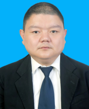 微信截图_20221107150043