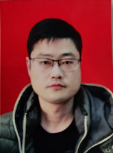 微信截图_20221107150033