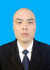 微信截图_20221107150020