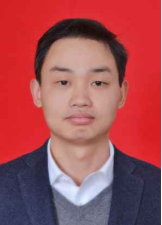 微信截图_20221107150007