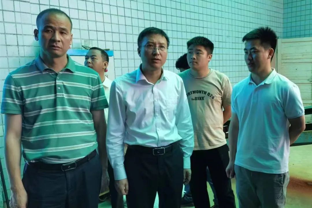 微信图片_20240516132952