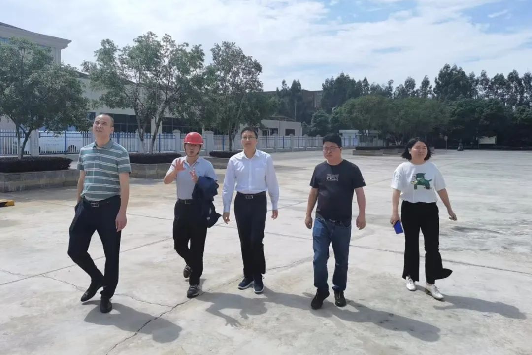 微信图片_20240516132941