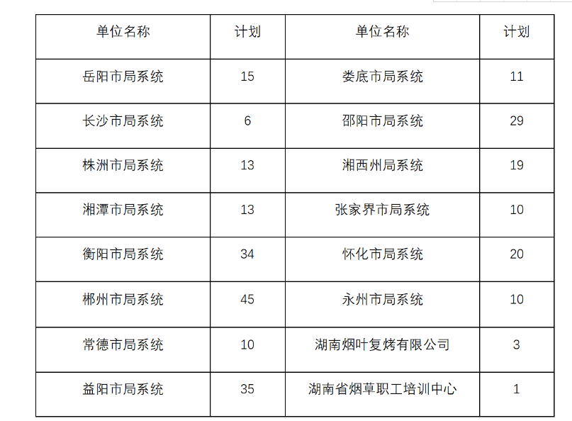 WXWorkLocal_17395225002624