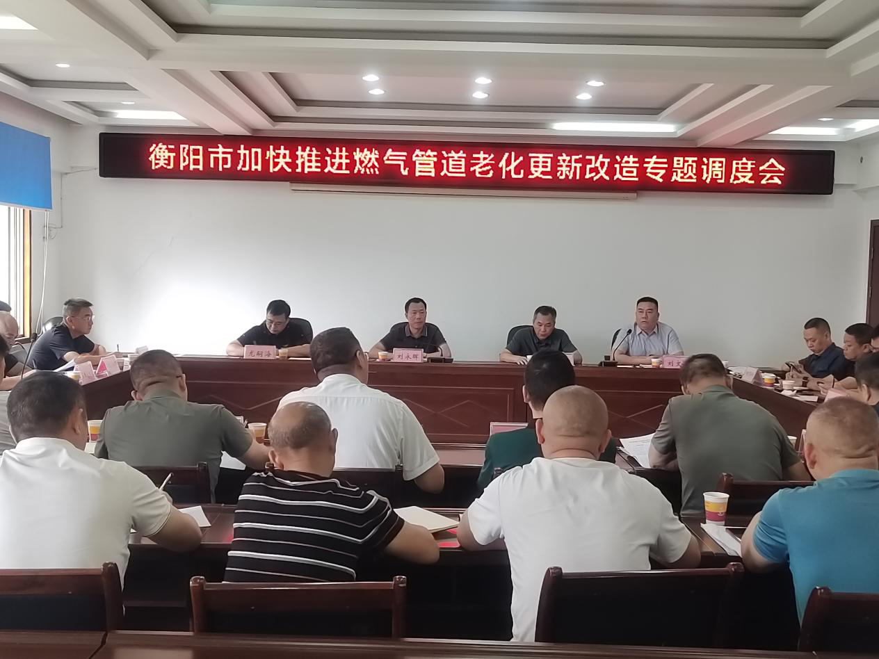 图片1_71695图片1