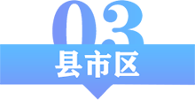 县市区