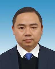 领导照片.jpg