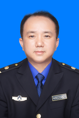 领导照片.jpg
