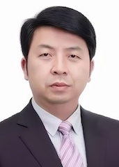 领导照片.jpg