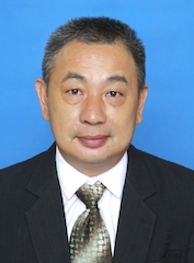 领导照片.jpg